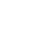 麗強(qiáng)換熱設(shè)備地址