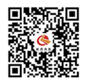 麗強(qiáng)換熱設(shè)備微信二維碼